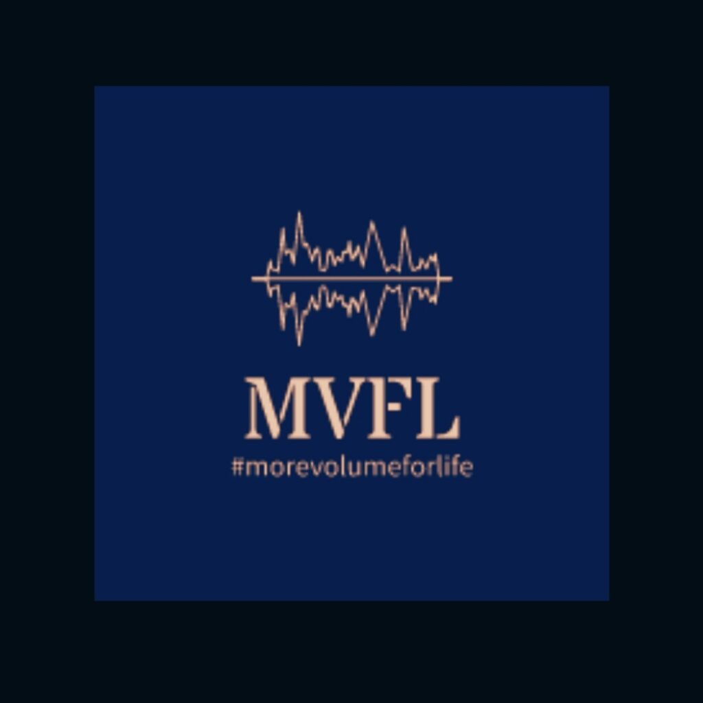 MVFL
