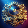 Dj Don Genius