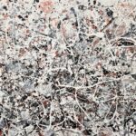 adriantheabstract
