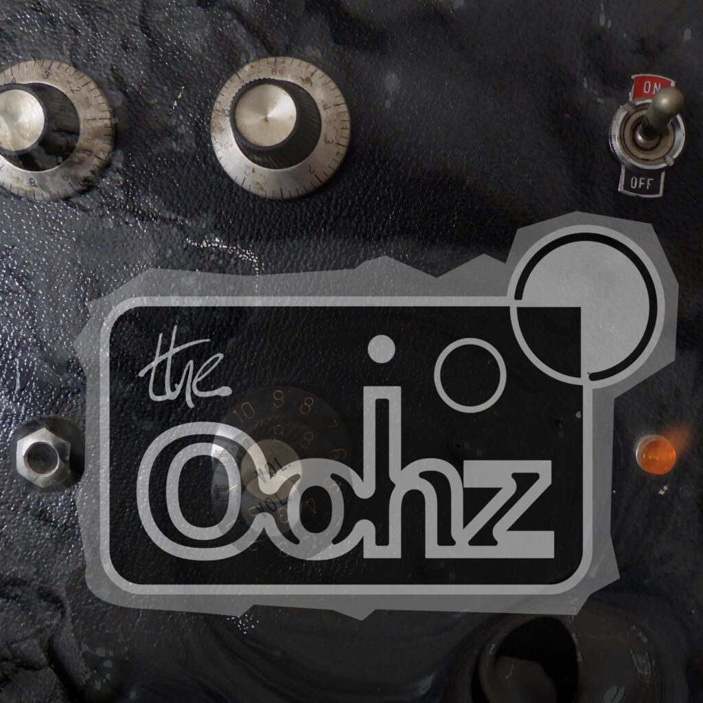 the oohz