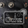 the oohz