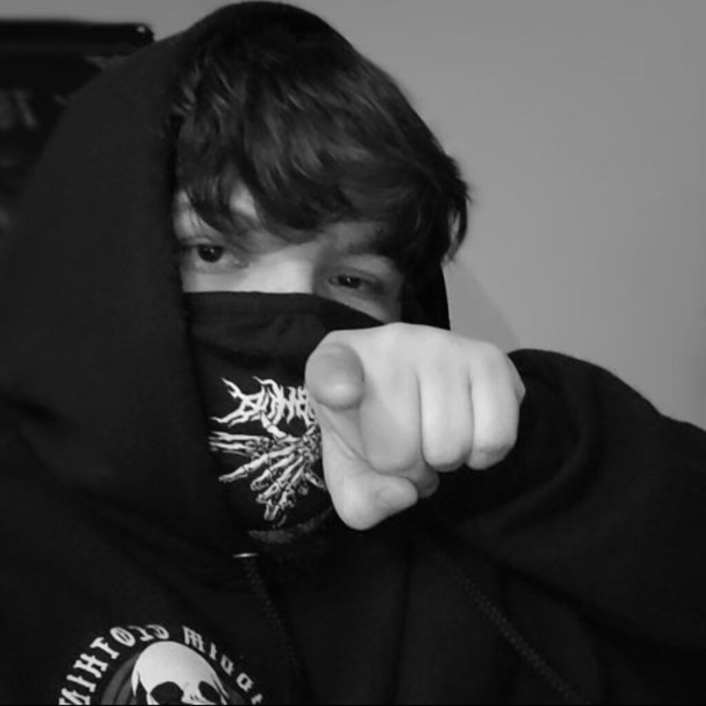 ZTEK